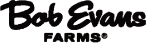 (BOB EVANS FARMS, INC. LOGO)